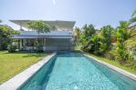 thumbnail-villa-pantai-pererenan-canggu-badung-bali-7