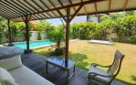 thumbnail-villa-pantai-pererenan-canggu-badung-bali-5