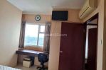 thumbnail-apartemen-mediterania-2-full-furnish-tanjung-durenapm23-1