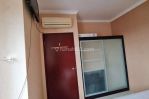 thumbnail-apartemen-mediterania-2-full-furnish-tanjung-durenapm23-3