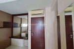 thumbnail-apartemen-mediterania-2-full-furnish-tanjung-durenapm23-5