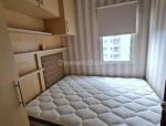 thumbnail-apartemen-mediterania-2-full-furnish-tanjung-durenapm23-9