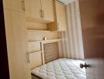 thumbnail-apartemen-mediterania-2-full-furnish-tanjung-durenapm23-4