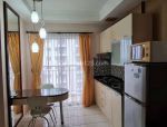 thumbnail-apartemen-mediterania-2-full-furnish-tanjung-durenapm23-6