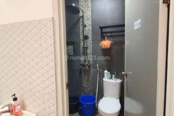 Dijual Ruko usaha di jembatan lima akses 2 mobil lega