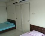 thumbnail-disewa-murah-apartment-rusunami-bandar-kemayoran-full-furnish-4