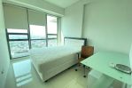 thumbnail-dijual-murah-cepat-apartment-stmoritz-di-cbd-jakarta-barat-3