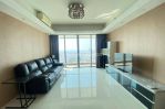 thumbnail-dijual-murah-cepat-apartment-stmoritz-di-cbd-jakarta-barat-7