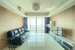 thumbnail-dijual-murah-cepat-apartment-stmoritz-di-cbd-jakarta-barat-2