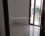 thumbnail-top-price-rumah-lebar-baru-dua-lt-bandung-cikutra-itenas-116b1-1