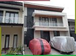 thumbnail-top-price-rumah-lebar-baru-dua-lt-bandung-cikutra-itenas-116b1-2