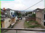 thumbnail-top-price-rumah-lebar-baru-dua-lt-bandung-cikutra-itenas-116b1-3