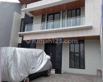 thumbnail-top-price-rumah-lebar-baru-dua-lt-bandung-cikutra-itenas-116b1-4