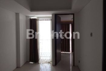 APARTMENT LINDENT MARVELL CITY