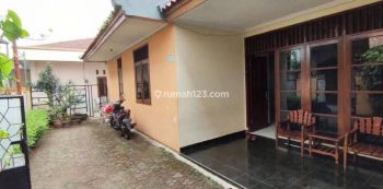 Dijual Rumah Dan Rumah Kost Ks Tubun, Slipi, Jakarta Barat
