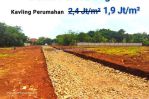 thumbnail-tanah-murah-1-jutaan-10-menit-stasiun-bojong-gedefree-shm-0