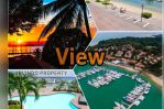 thumbnail-jual-cepatvilla-nongsa-poin-marina-fully-furnished-view-singapore-marina-8