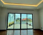 thumbnail-rumah-baru-komplek-tenang-jalan-lebar-cipete-jakarta-selatan-8