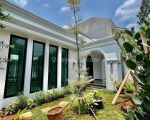 thumbnail-rumah-baru-komplek-tenang-jalan-lebar-cipete-jakarta-selatan-3