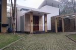 thumbnail-rumah-di-sewakan-view-golf-sentul-city-bogor-0