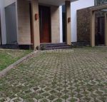 thumbnail-rumah-di-sewakan-view-golf-sentul-city-bogor-14