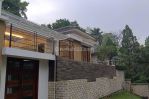 thumbnail-rumah-di-sewakan-view-golf-sentul-city-bogor-4