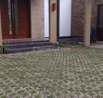 thumbnail-rumah-di-sewakan-view-golf-sentul-city-bogor-1