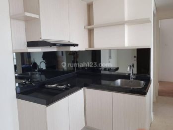 4 BEDROOM LUX FULL FURNISH TIPE HOEK LANDMARK RESIDENCE