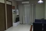 thumbnail-bukarooms-promo-2bedroom-deluxe-weekday-2