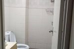 thumbnail-bukarooms-promo-2bedroom-deluxe-weekday-7