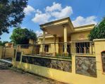 thumbnail-dijual-rumah-di-durian-banyumanik-semarang-0