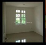 thumbnail-rumah-310-t210-4-kt-2-lnt-american-style-cluster-bintaro-sektor-2-6