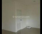 thumbnail-rumah-310-t210-4-kt-2-lnt-american-style-cluster-bintaro-sektor-2-10