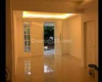 thumbnail-rumah-310-t210-4-kt-2-lnt-american-style-cluster-bintaro-sektor-2-2