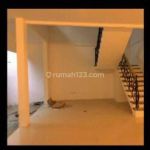 thumbnail-rumah-310-t210-4-kt-2-lnt-american-style-cluster-bintaro-sektor-2-3