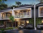 thumbnail-rumah-2-lantai-luxury-siap-huni-di-cluster-golden-park-2-0