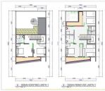 thumbnail-rumah-2-lantai-luxury-siap-huni-di-cluster-golden-park-2-3