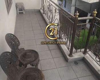 Dijual Kos Bagus Strategis Di Bintaro Sektor 1 Pesanggrahan