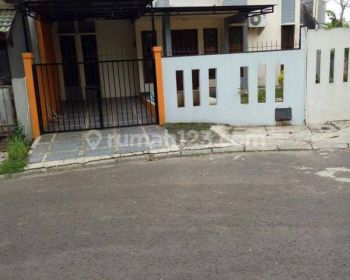 Bsd Kencana Loka Jarang Ada Bagus