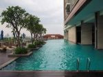 thumbnail-nice-unit-in-kemang-mansion-apartment-with-cozy-interior-near-to-ais-jakarta-8