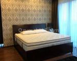 thumbnail-nice-unit-in-kemang-mansion-apartment-with-cozy-interior-near-to-ais-jakarta-5