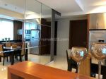 thumbnail-nice-unit-in-kemang-mansion-apartment-with-cozy-interior-near-to-ais-jakarta-3