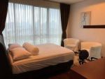 thumbnail-nice-unit-in-kemang-mansion-apartment-with-cozy-interior-near-to-ais-jakarta-6