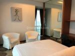 thumbnail-nice-unit-in-kemang-mansion-apartment-with-cozy-interior-near-to-ais-jakarta-7