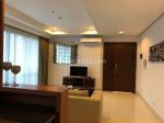 thumbnail-nice-unit-in-kemang-mansion-apartment-with-cozy-interior-near-to-ais-jakarta-1