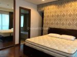 thumbnail-nice-unit-in-kemang-mansion-apartment-with-cozy-interior-near-to-ais-jakarta-4