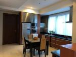 thumbnail-nice-unit-in-kemang-mansion-apartment-with-cozy-interior-near-to-ais-jakarta-2