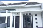 thumbnail-harga-top-rumah-hook-siap-huni-di-kota-bandung-margahayu-79a12-3