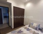 thumbnail-dijual-apartemen-branz-tipe-2br-tower-c-east-5