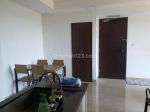 thumbnail-dijual-apartemen-branz-tipe-2br-tower-c-east-2